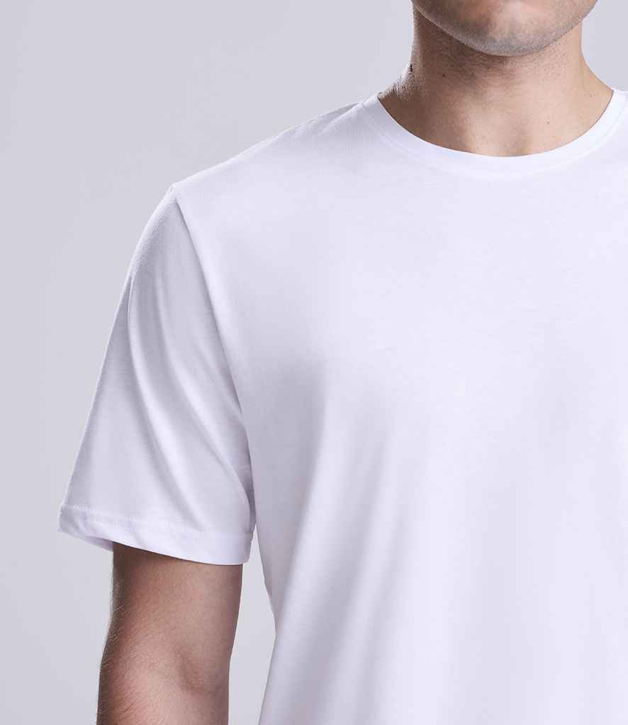 Tops Clothing Ltd
