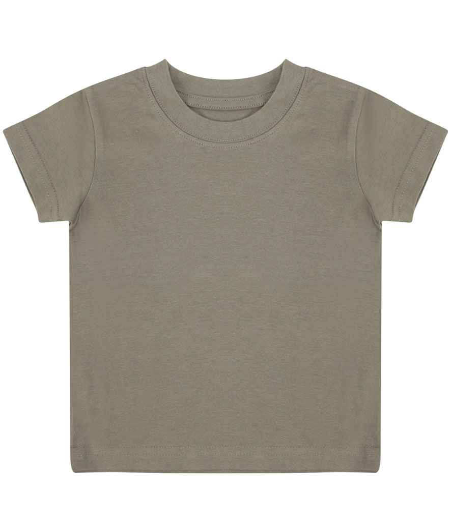 Tops Clothing Ltd
