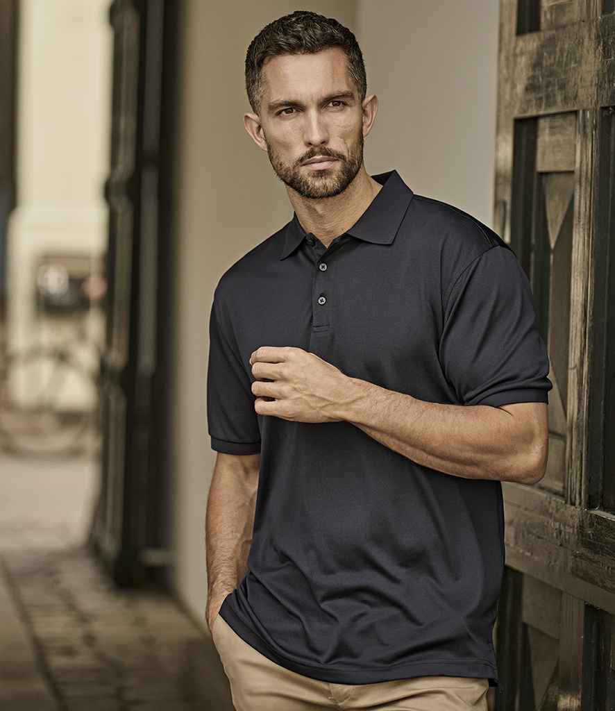 Tops Clothing Ltd