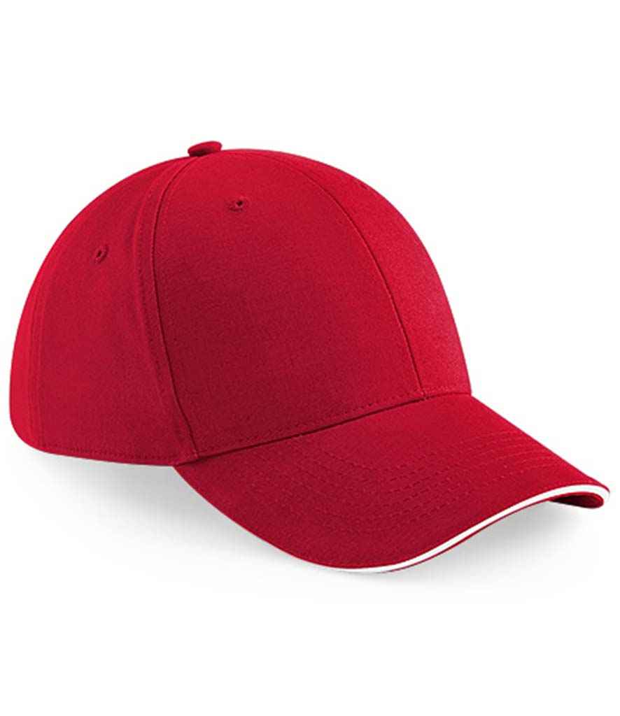 Tops Clothing Ltd