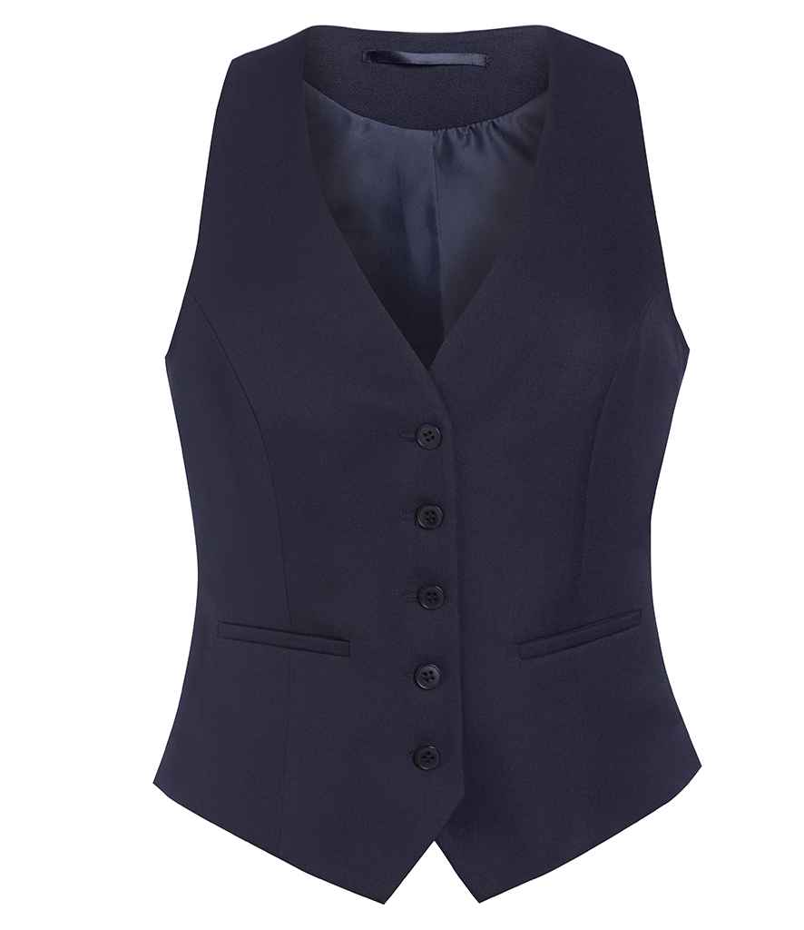 Tops Clothing Ltd