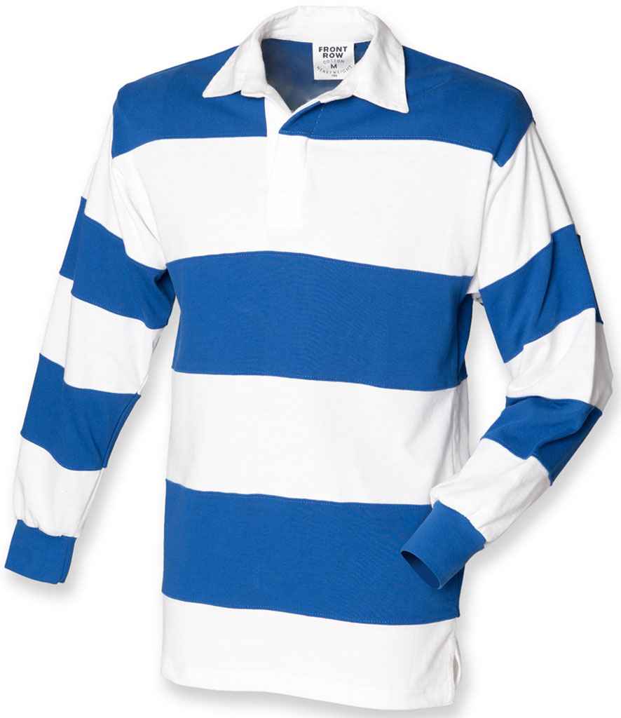 Tops Clothing Ltd