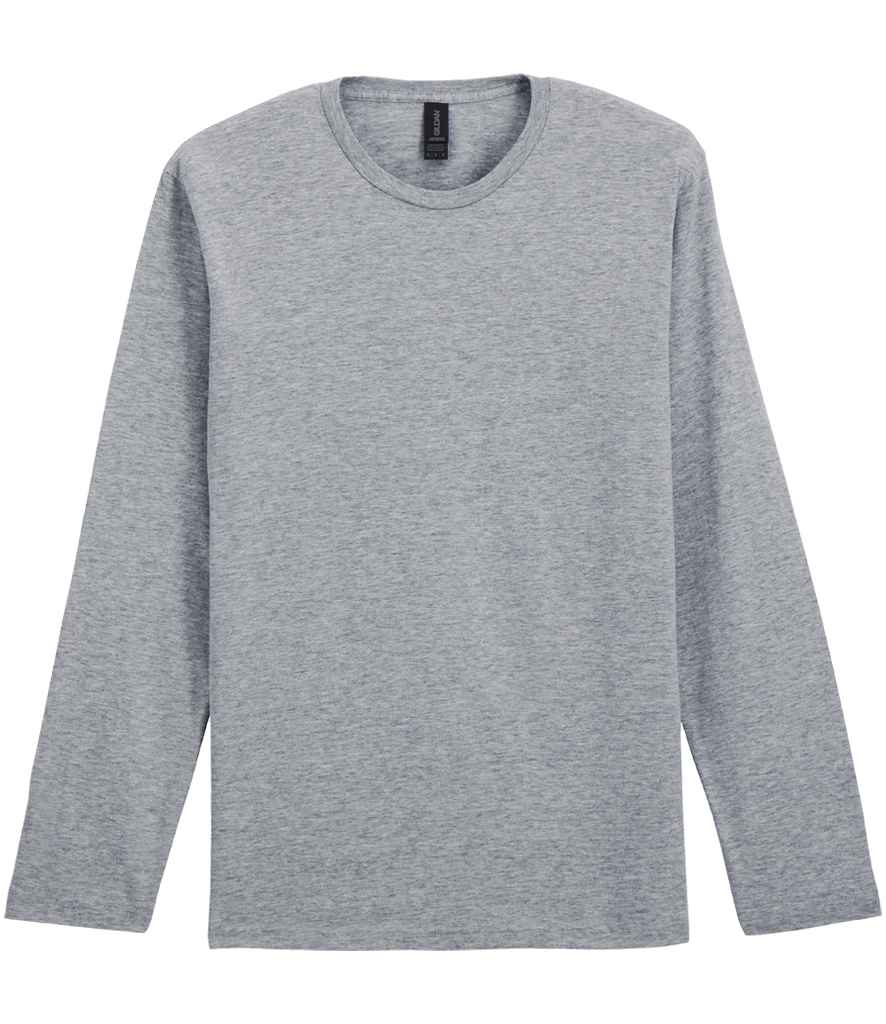 Tops Clothing Ltd