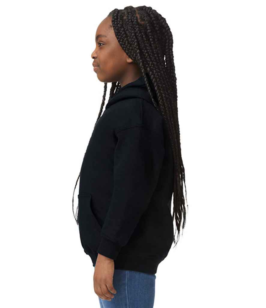 Tops Clothing Ltd
