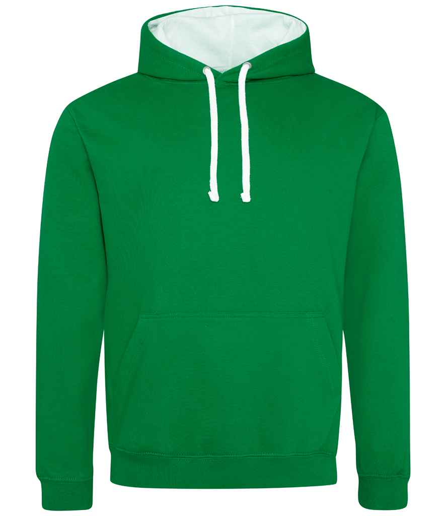 Tops Clothing Ltd