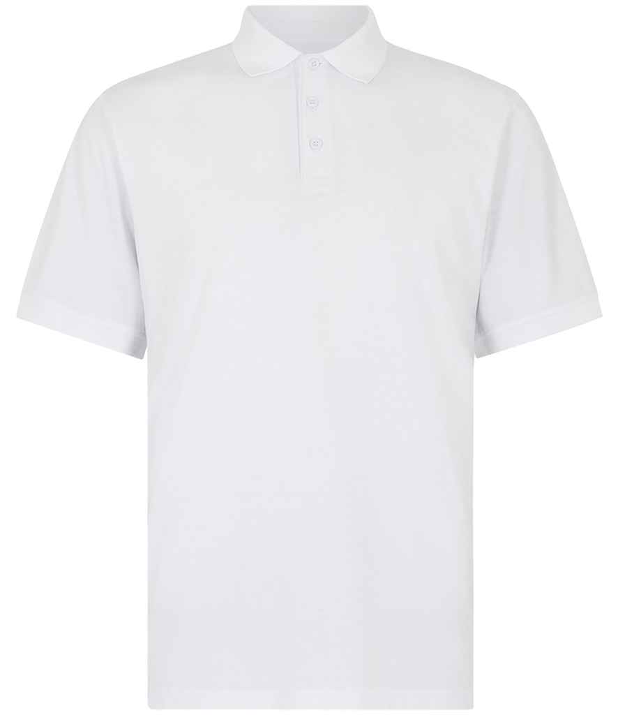 Tops Clothing Ltd