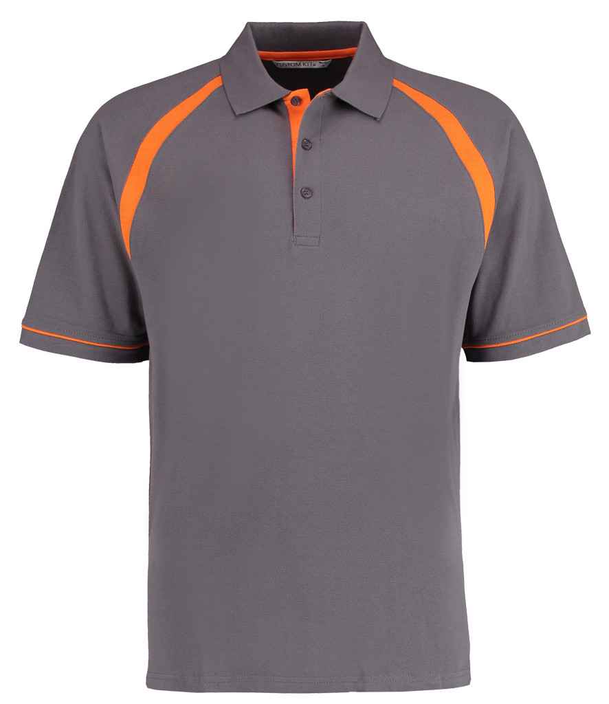Tops Clothing Ltd