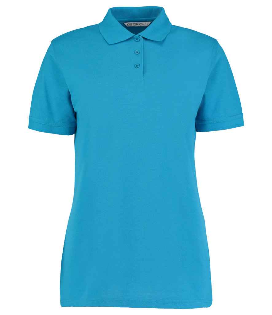 Tops Clothing Ltd