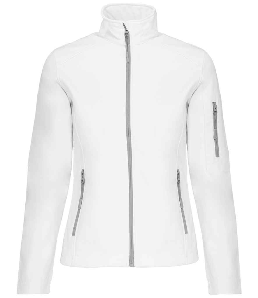 Tops Clothing Ltd
