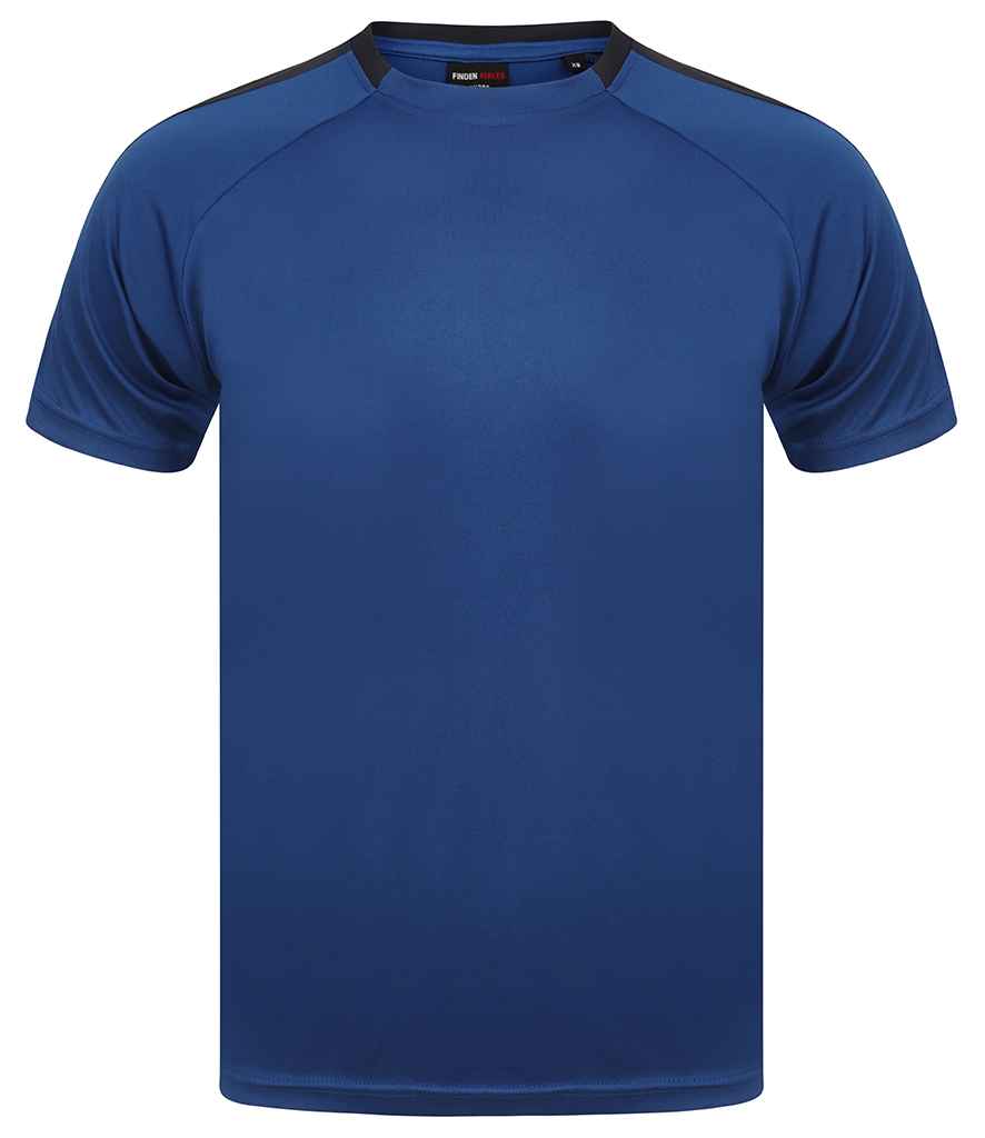 Tops Clothing Ltd