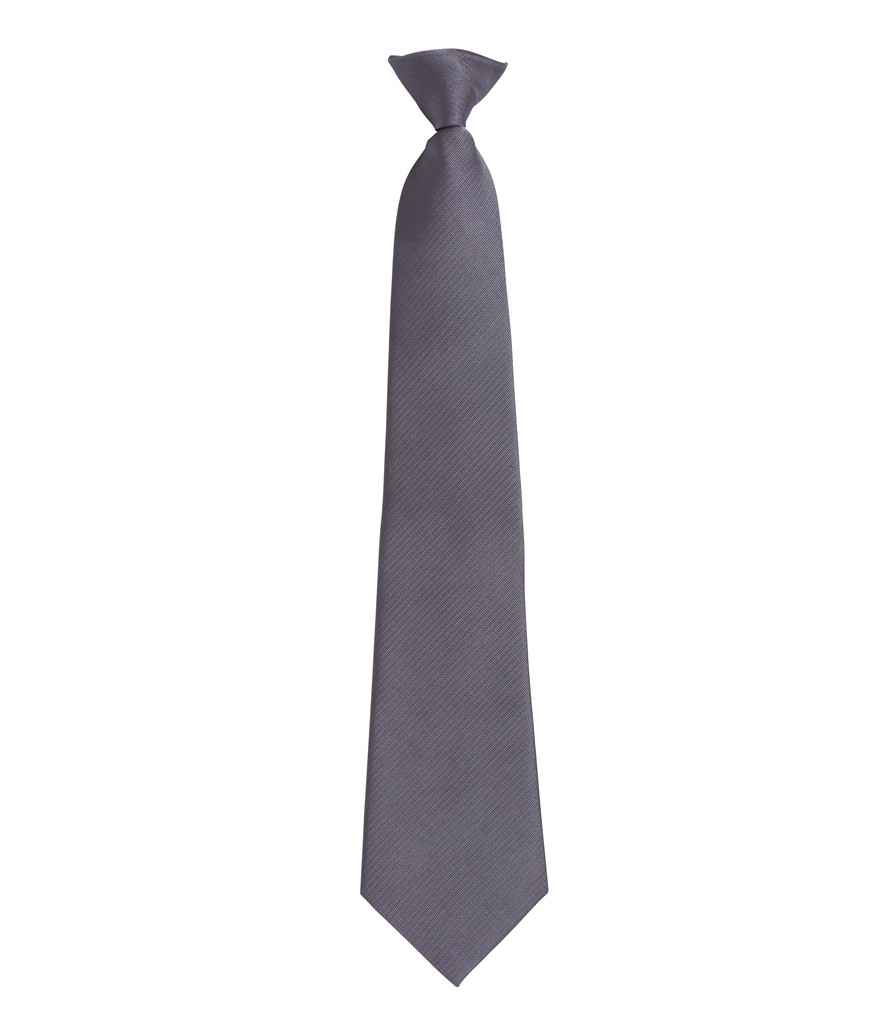 Tops Clothing Ltd