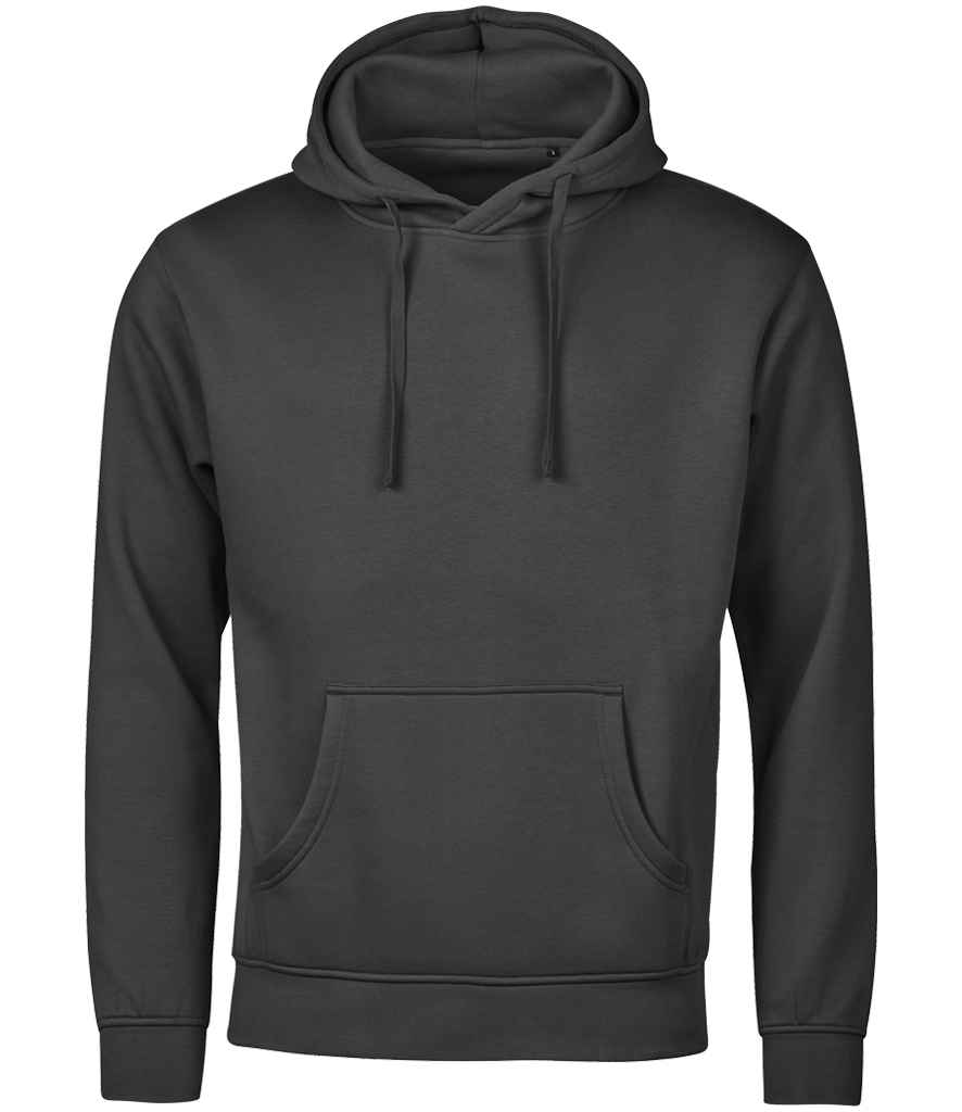 Tops Clothing Ltd