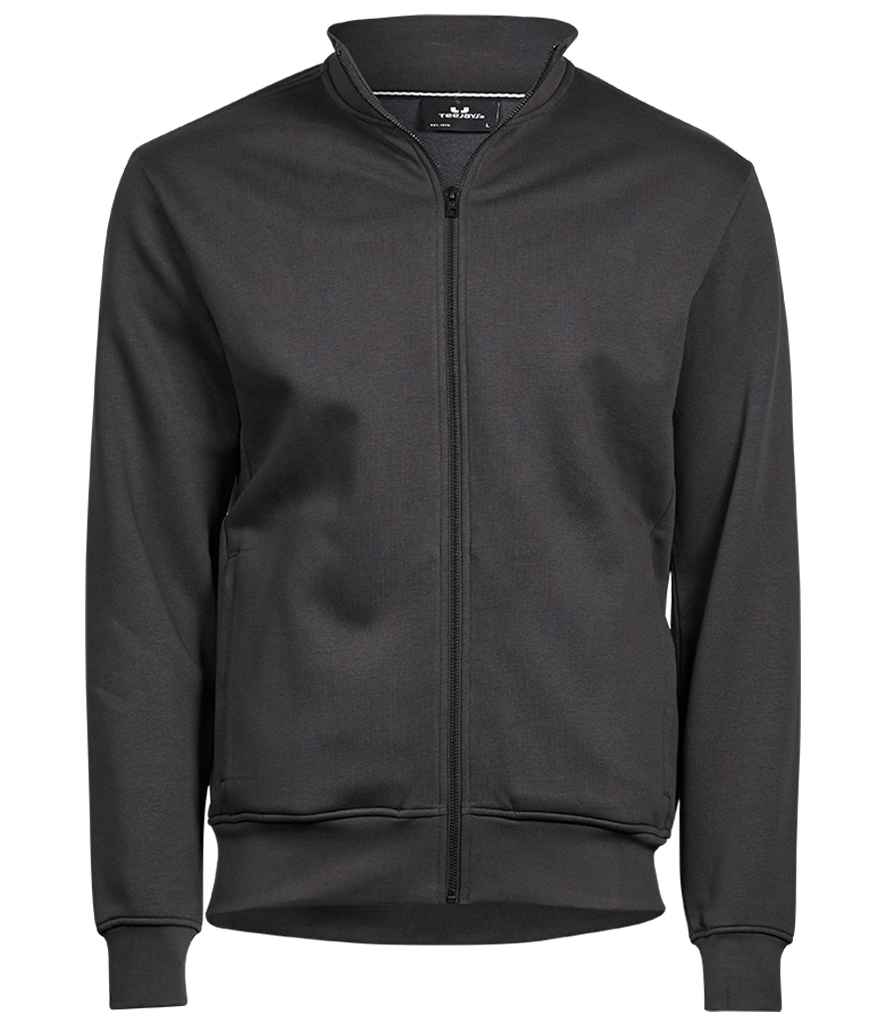 Tops Clothing Ltd