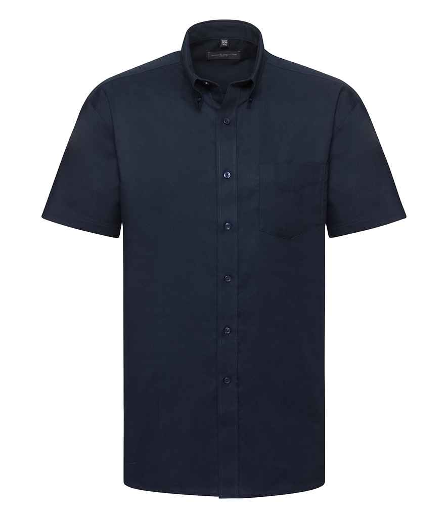 Tops Clothing Ltd