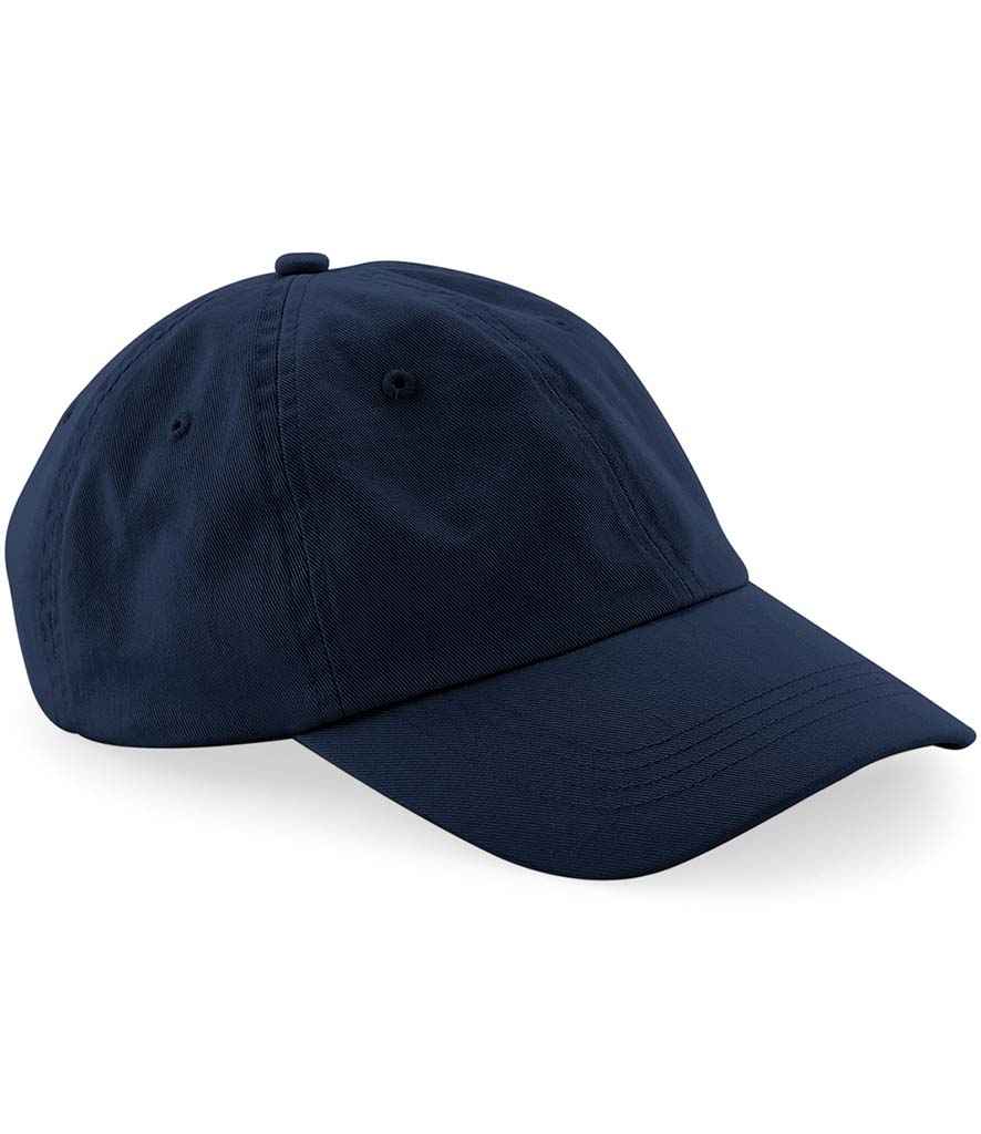 Tops Clothing Ltd