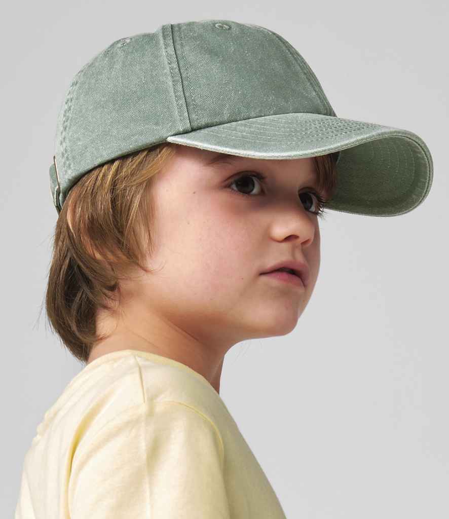 Tops Clothing Ltd