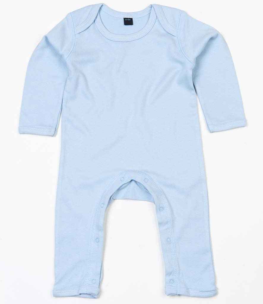 Tops Clothing Ltd