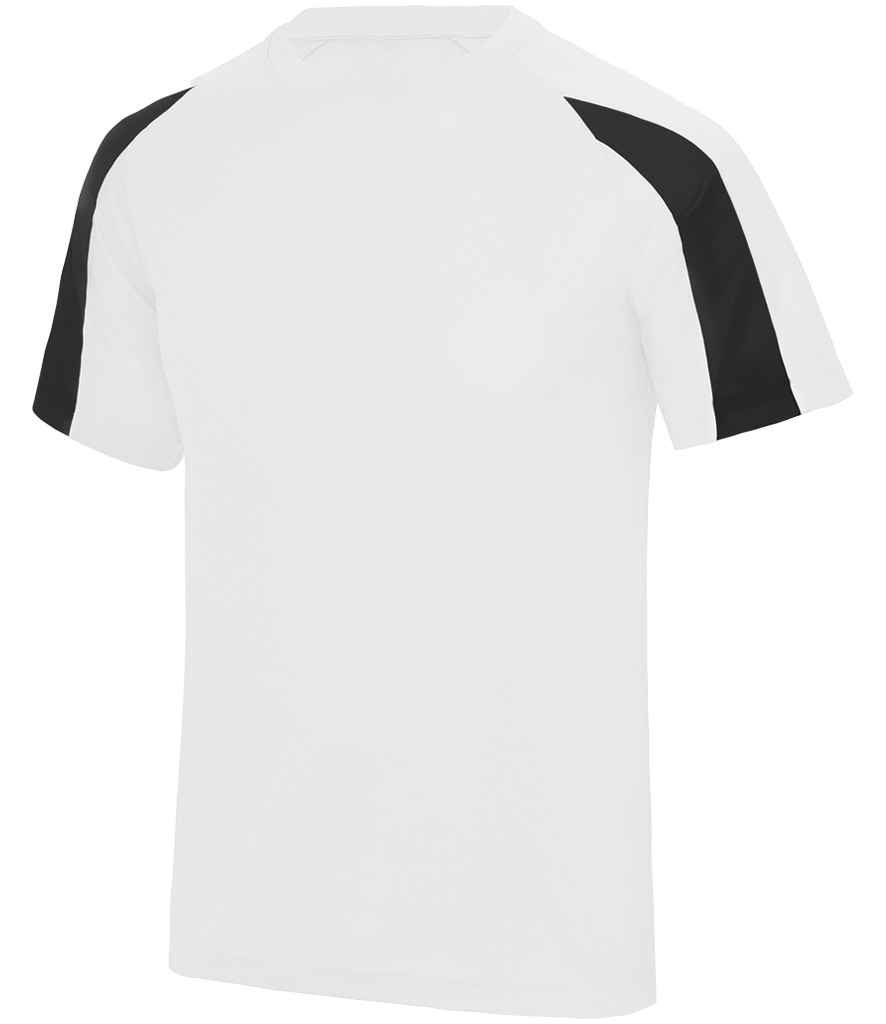 Tops Clothing Ltd