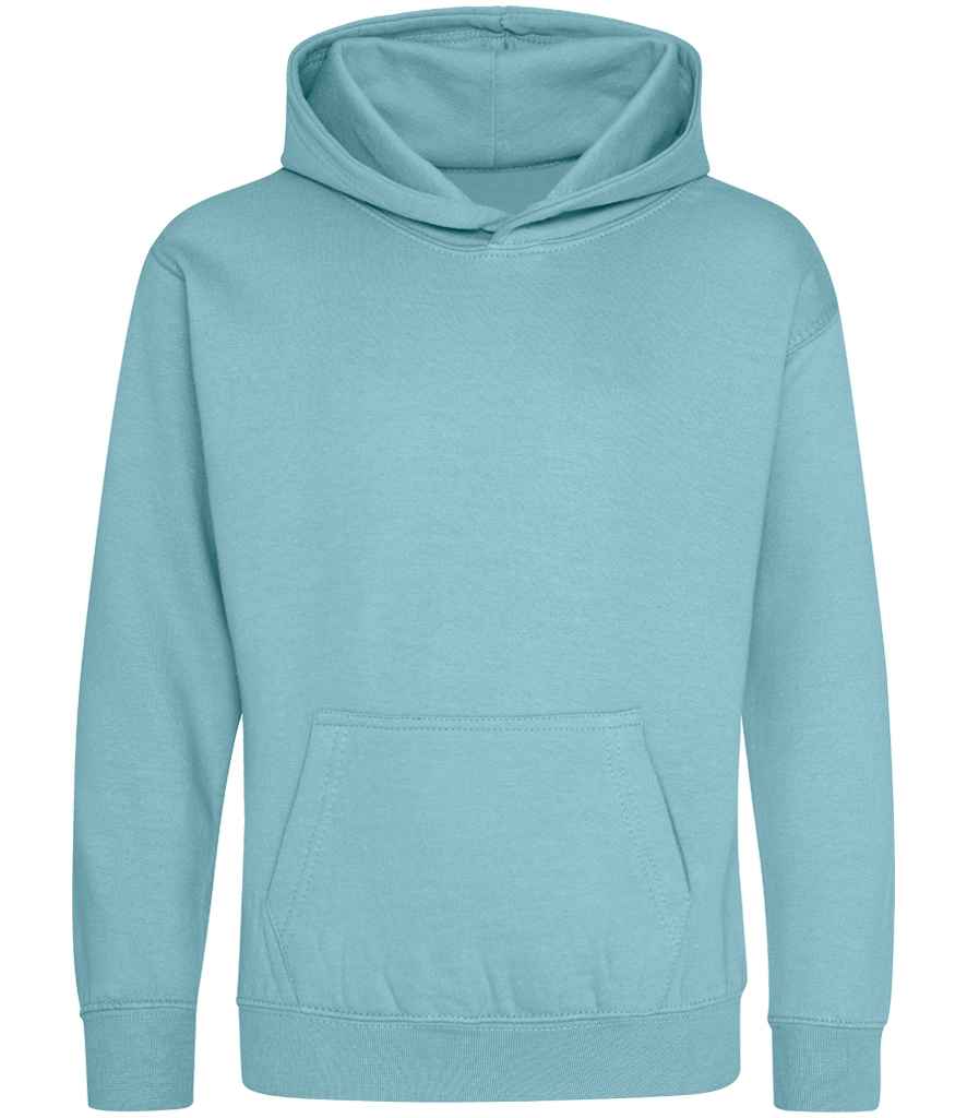 Tops Clothing Ltd