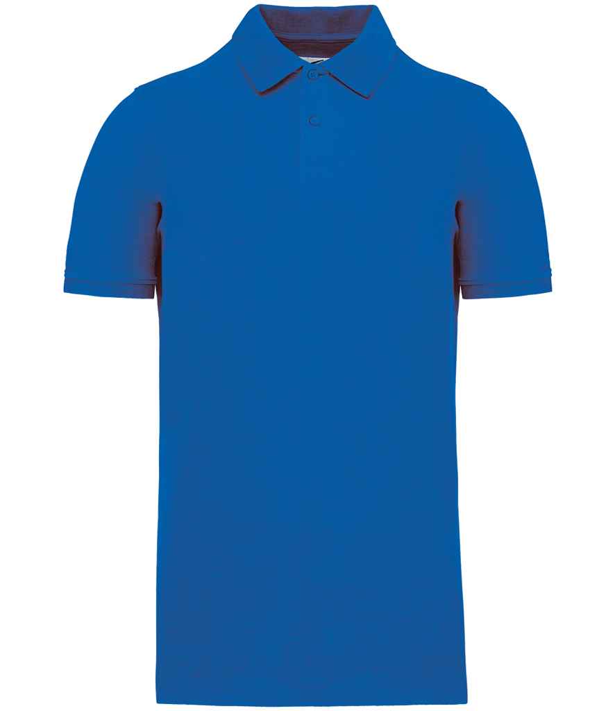 Tops Clothing Ltd