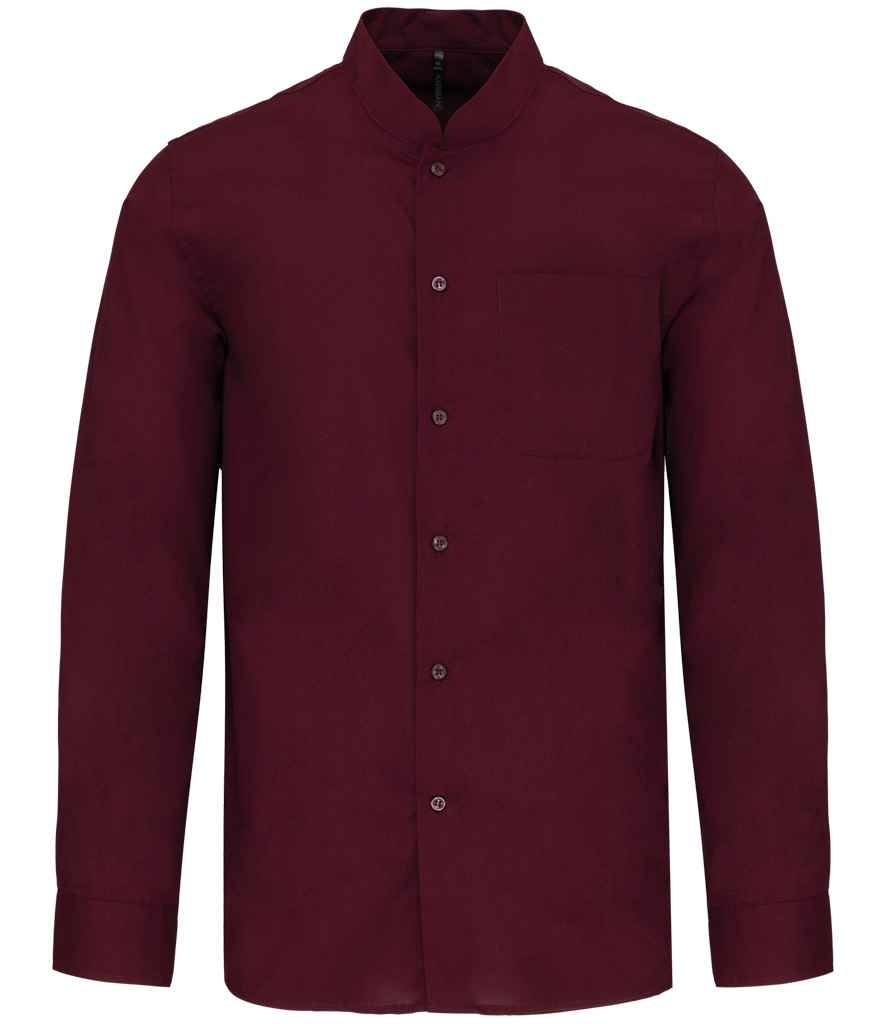 Tops Clothing Ltd