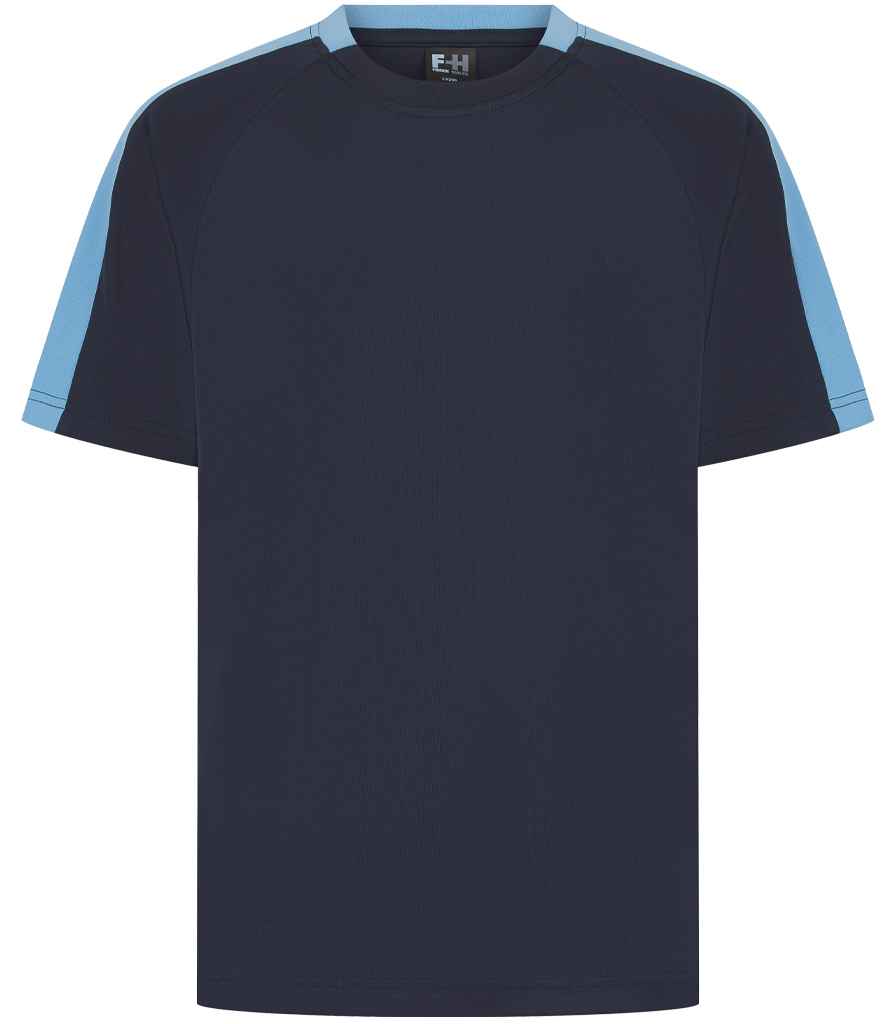 Tops Clothing Ltd