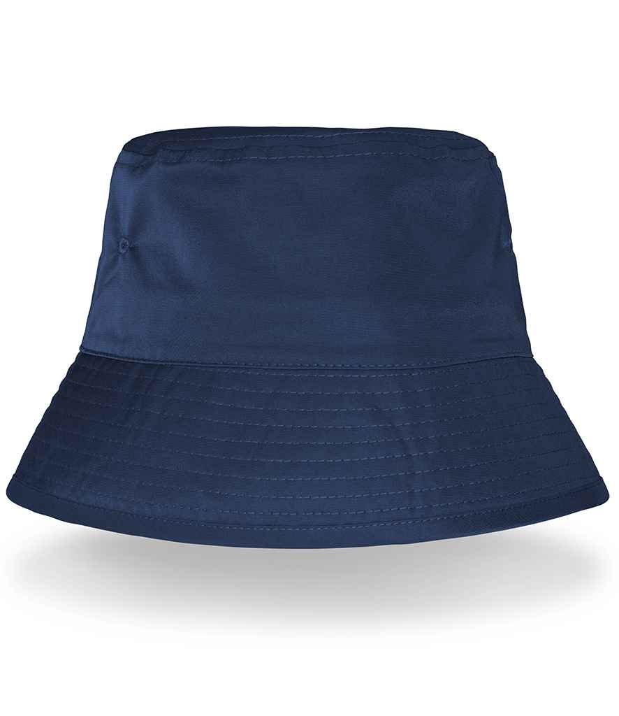 Tops Clothing Ltd
