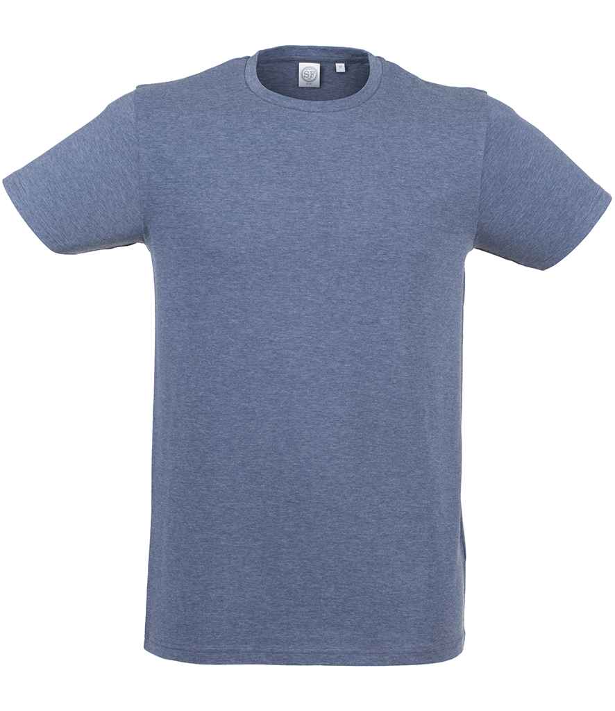 Tops Clothing Ltd