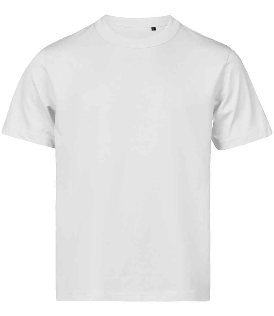 Tops Clothing Ltd