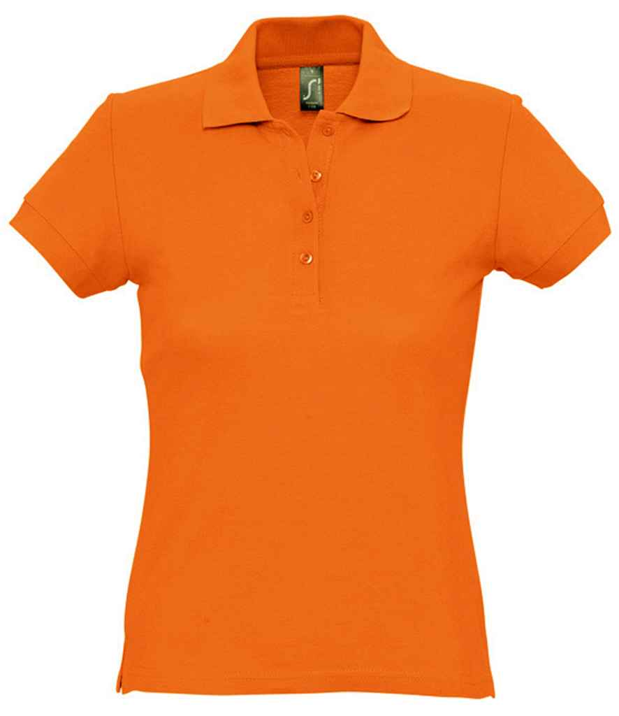 Tops Clothing Ltd