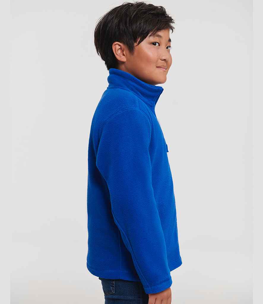 Tops Clothing Ltd