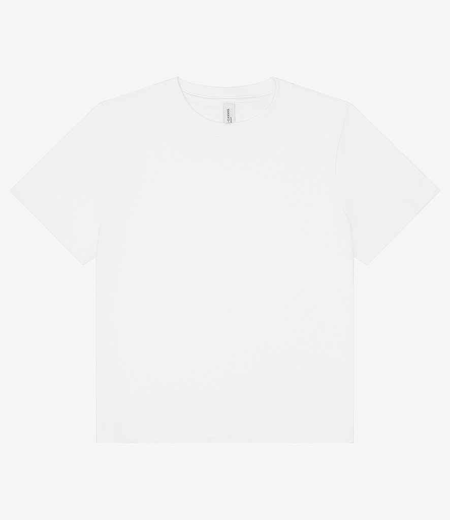 Tops Clothing Ltd