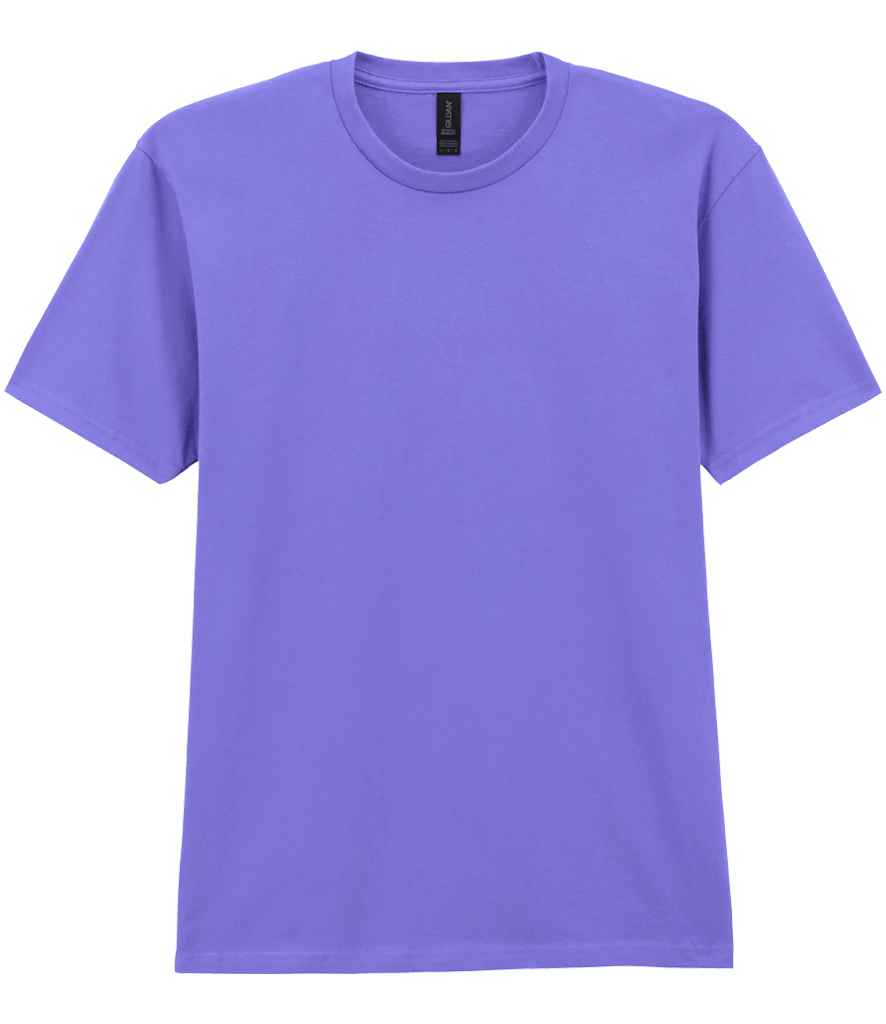 Tops Clothing Ltd