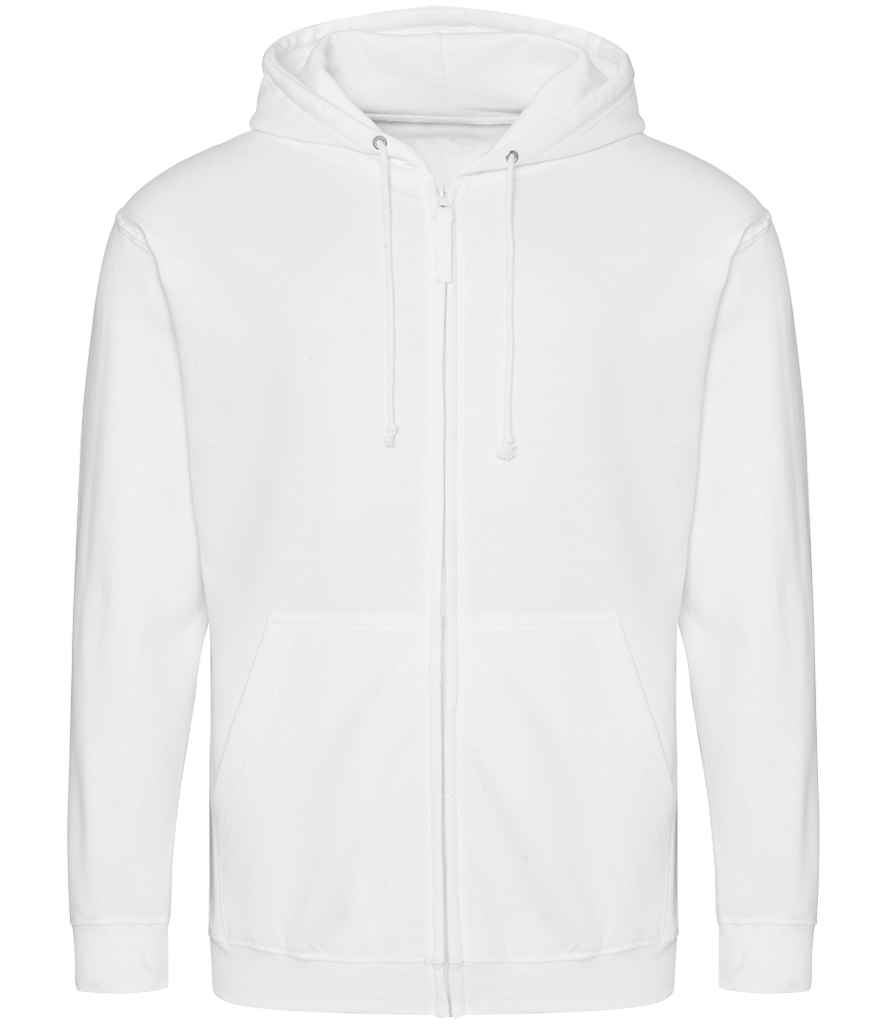 Tops Clothing Ltd