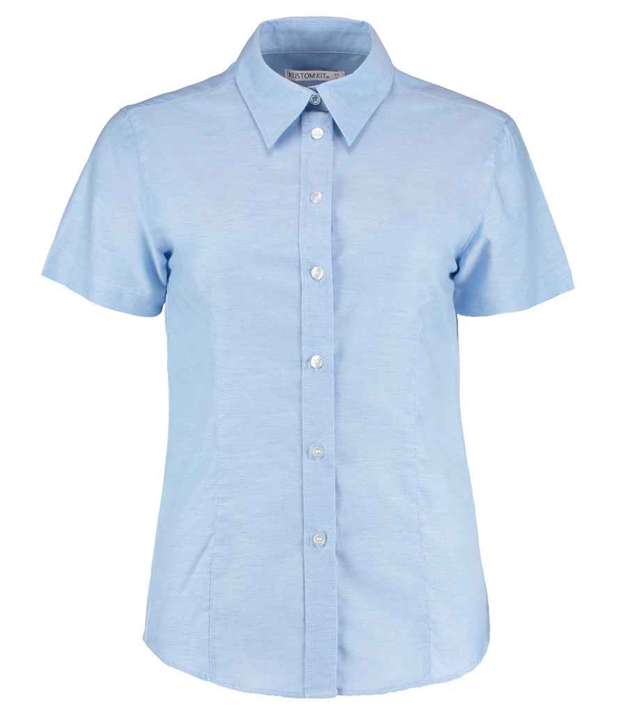 Tops Clothing Ltd