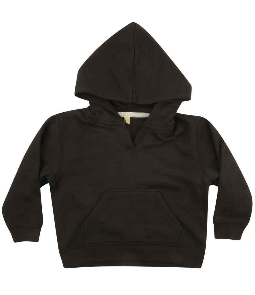 Tops Clothing Ltd