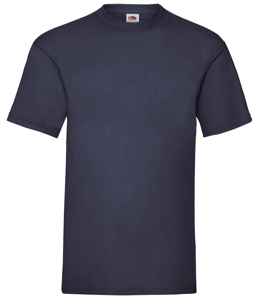 Tops Clothing Ltd