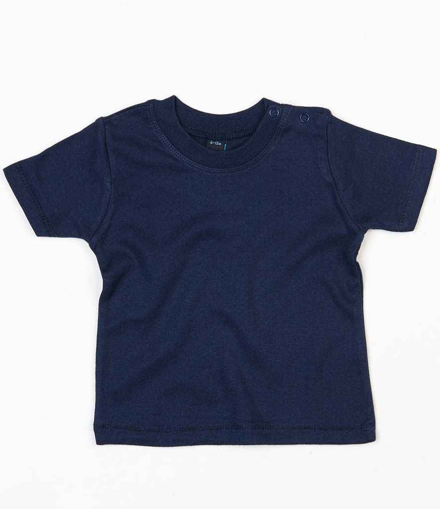 Tops Clothing Ltd