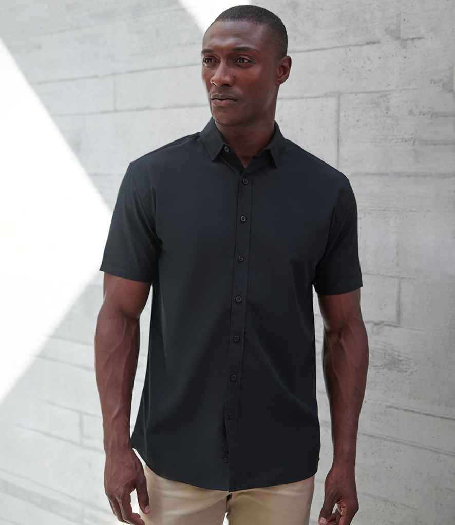 Tops Clothing Ltd