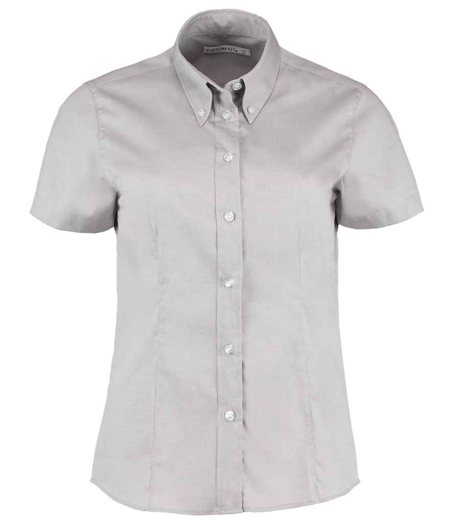 Tops Clothing Ltd