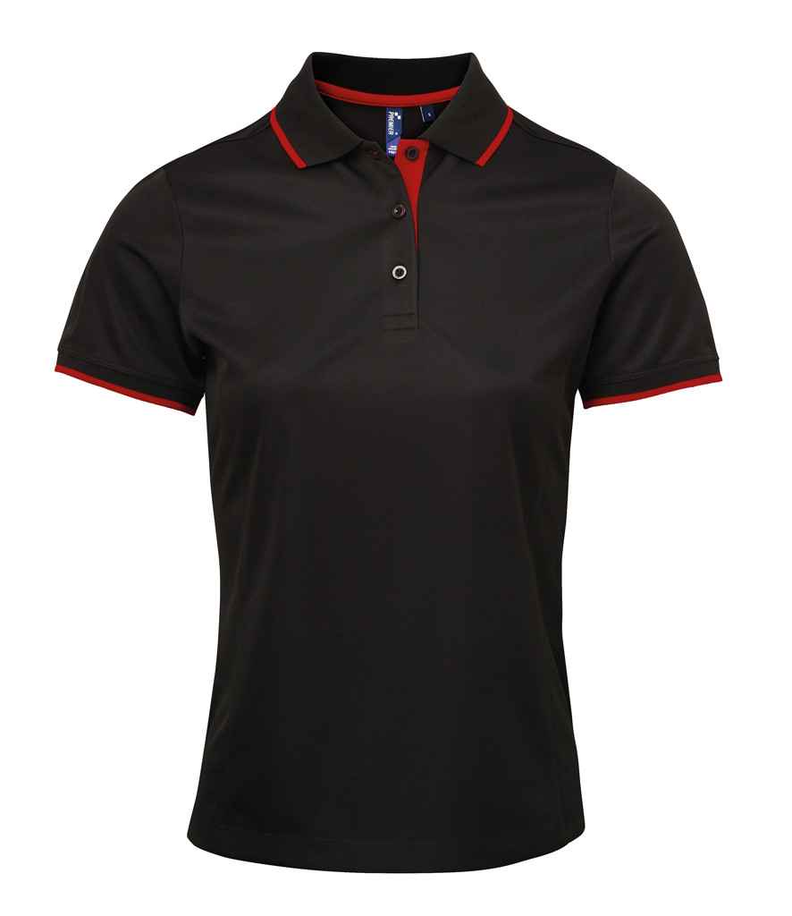 Tops Clothing Ltd