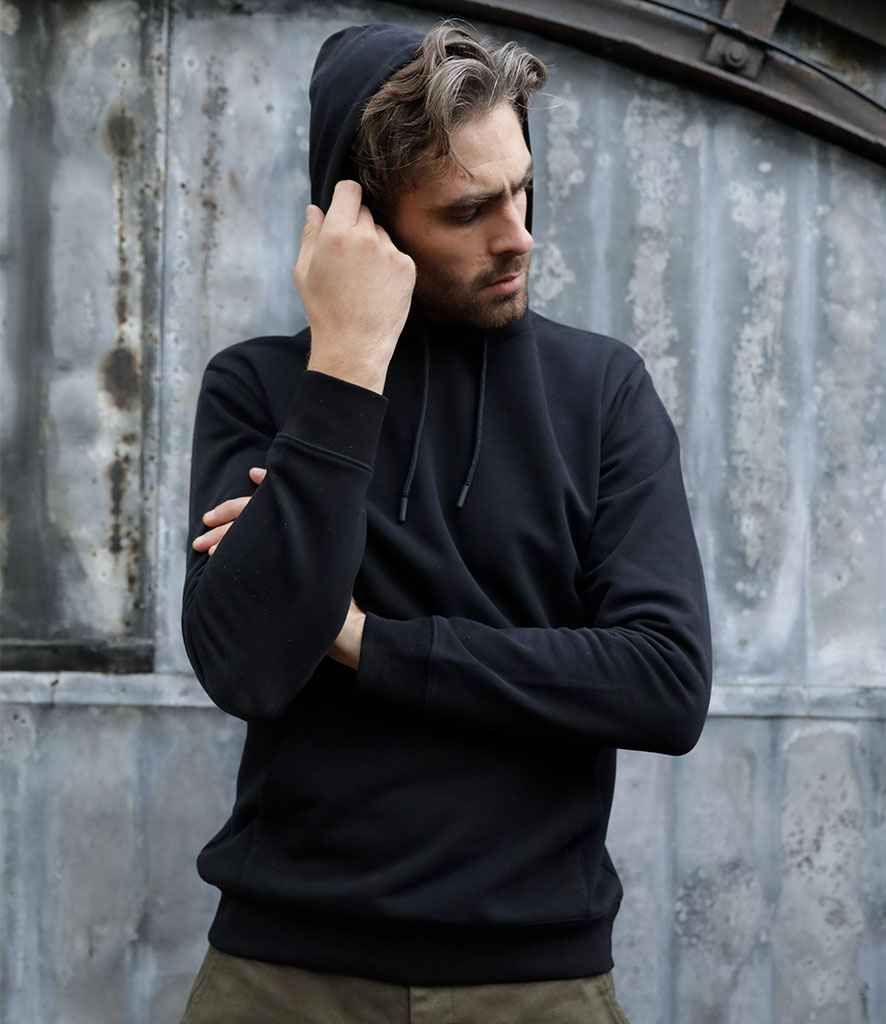 Tops Clothing Ltd