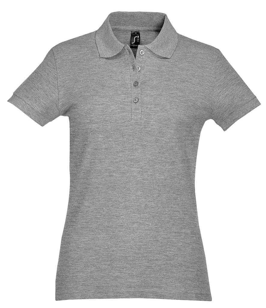 Tops Clothing Ltd