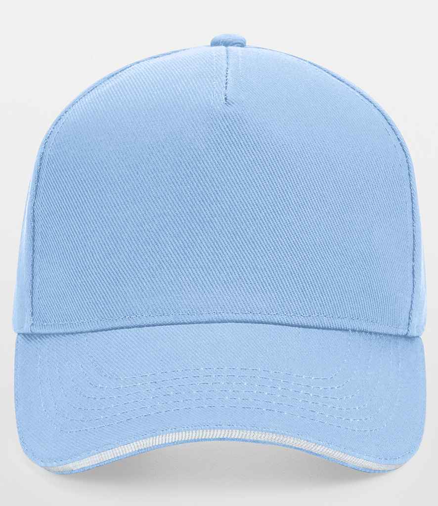 Tops Clothing Ltd