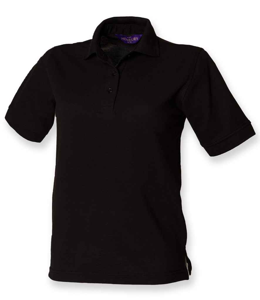Tops Clothing Ltd