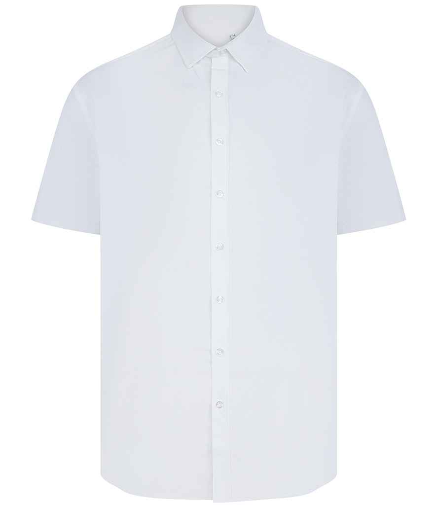 Tops Clothing Ltd