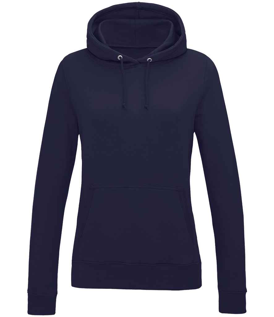 Tops Clothing Ltd