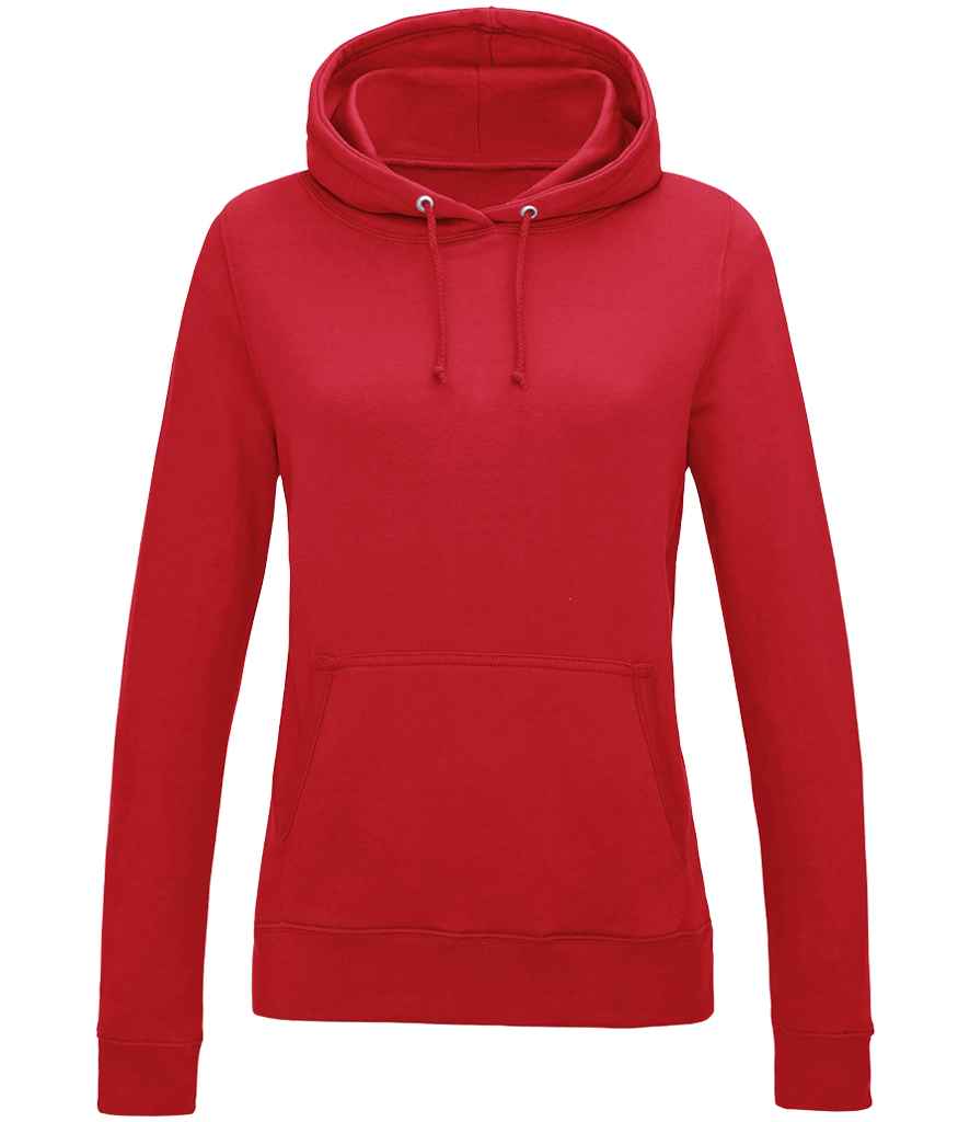 Tops Clothing Ltd