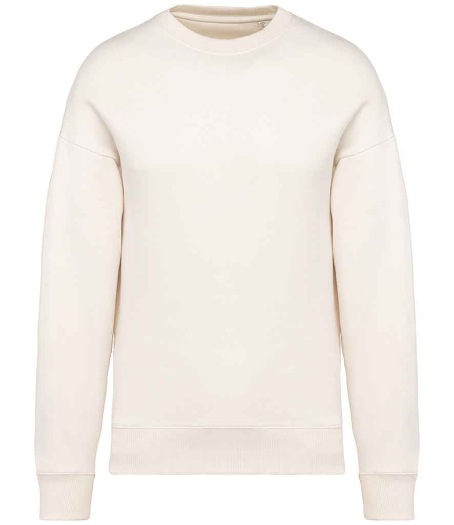 Tops Clothing Ltd