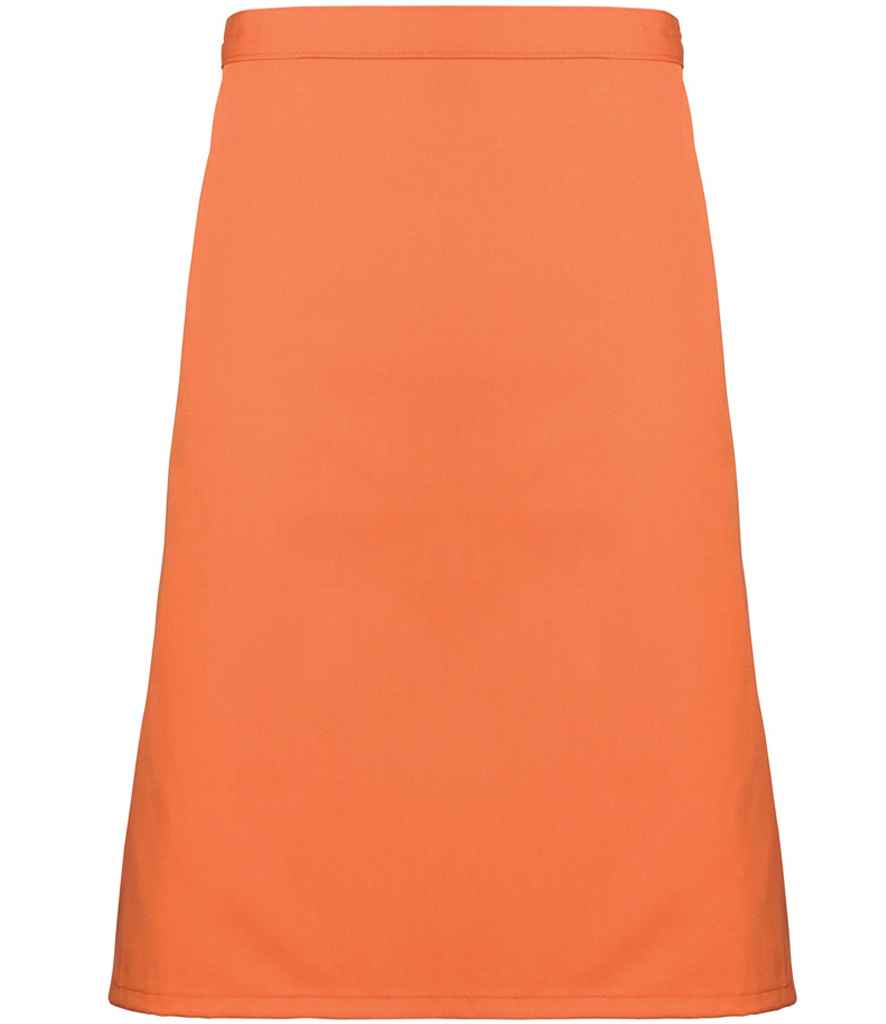 Tops Clothing Ltd